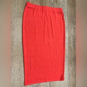 Forever 21 Pencil Skirt